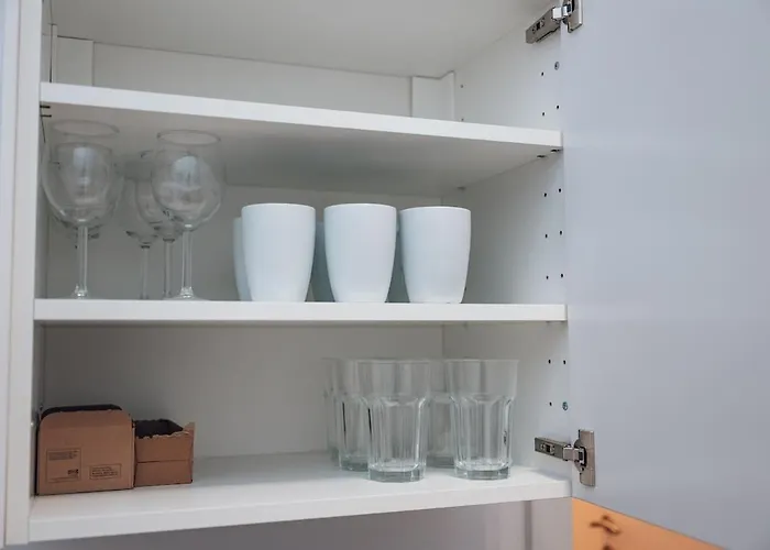 Διαμέρισμα Lage & Modernes Design Βιέννη